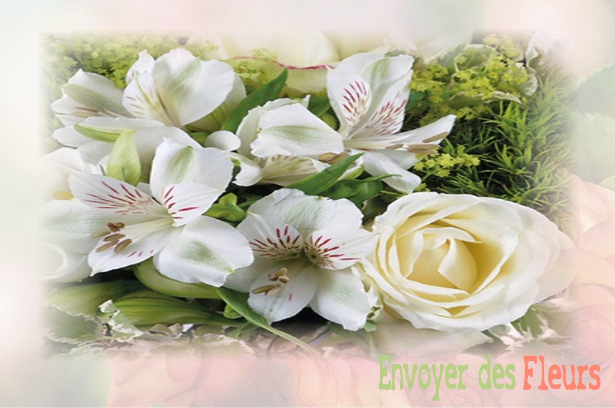 envoyer des fleurs à à SABADEL-LATRONQUIERE